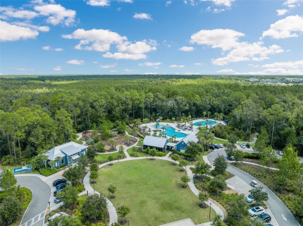 4070 Epic Cove , Land O Lakes, FL 34638 Photo