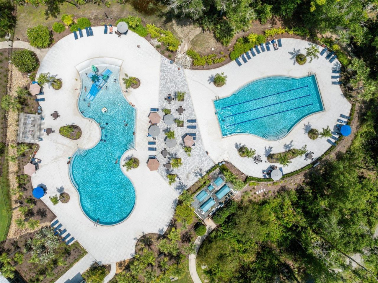 4070 Epic Cove , Land O Lakes, FL 34638 Photo