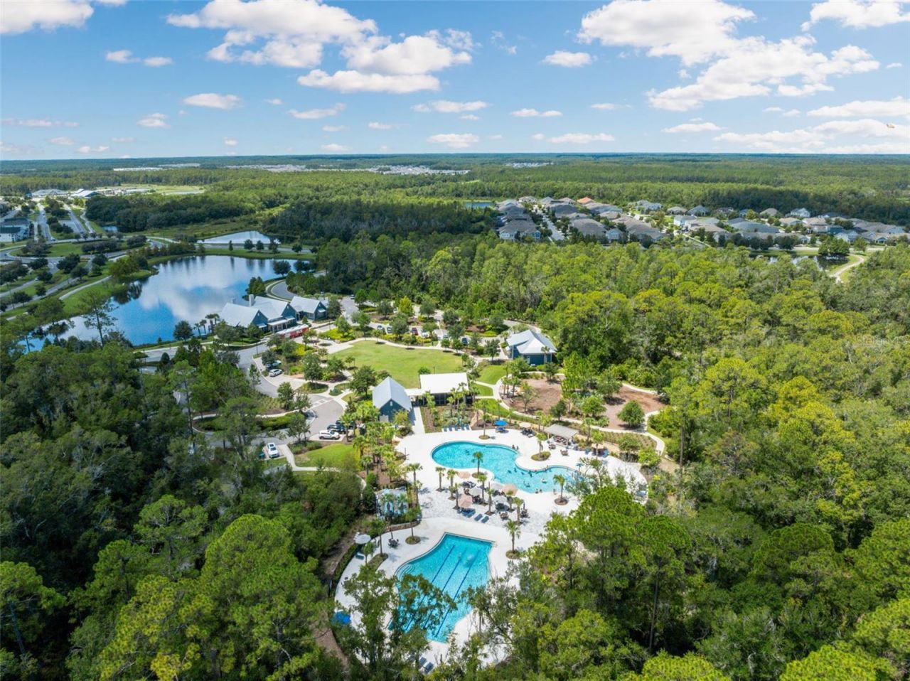 4070 Epic Cove , Land O Lakes, FL 34638 Photo