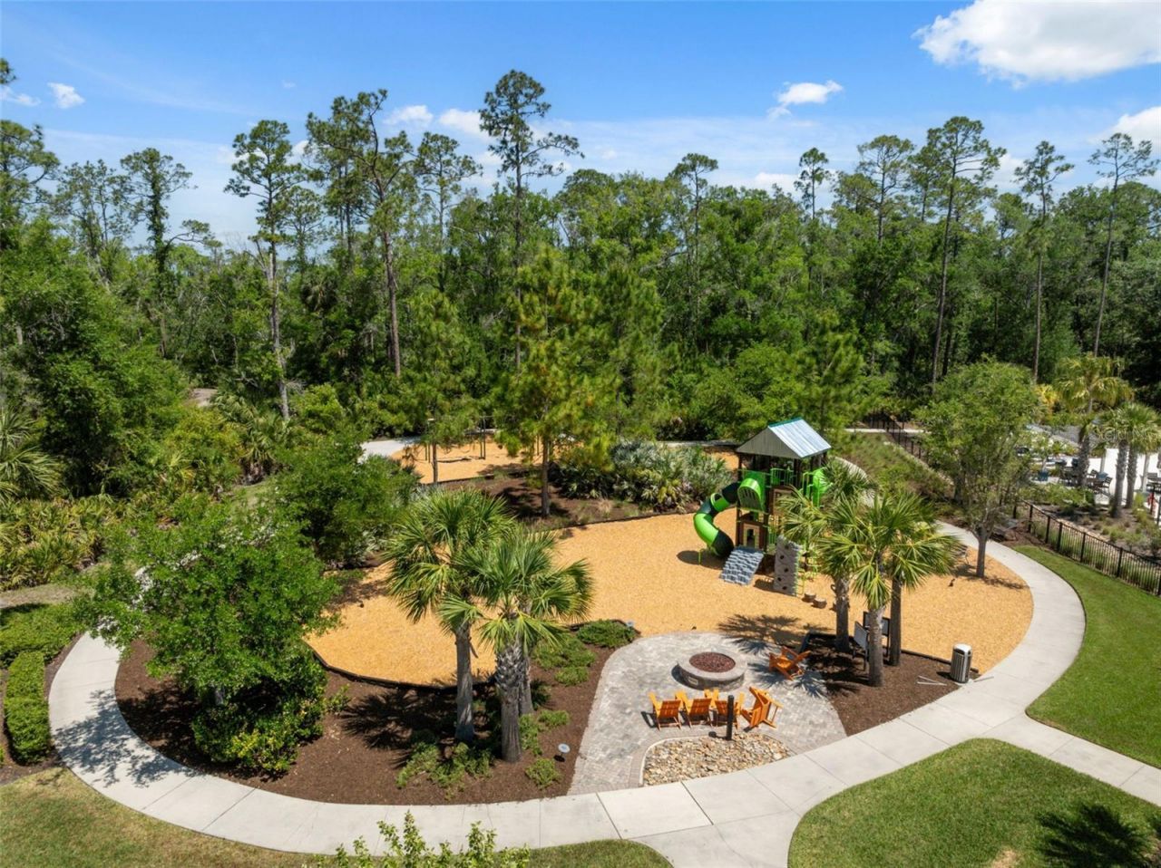 4070 Epic Cove , Land O Lakes, FL 34638 Photo