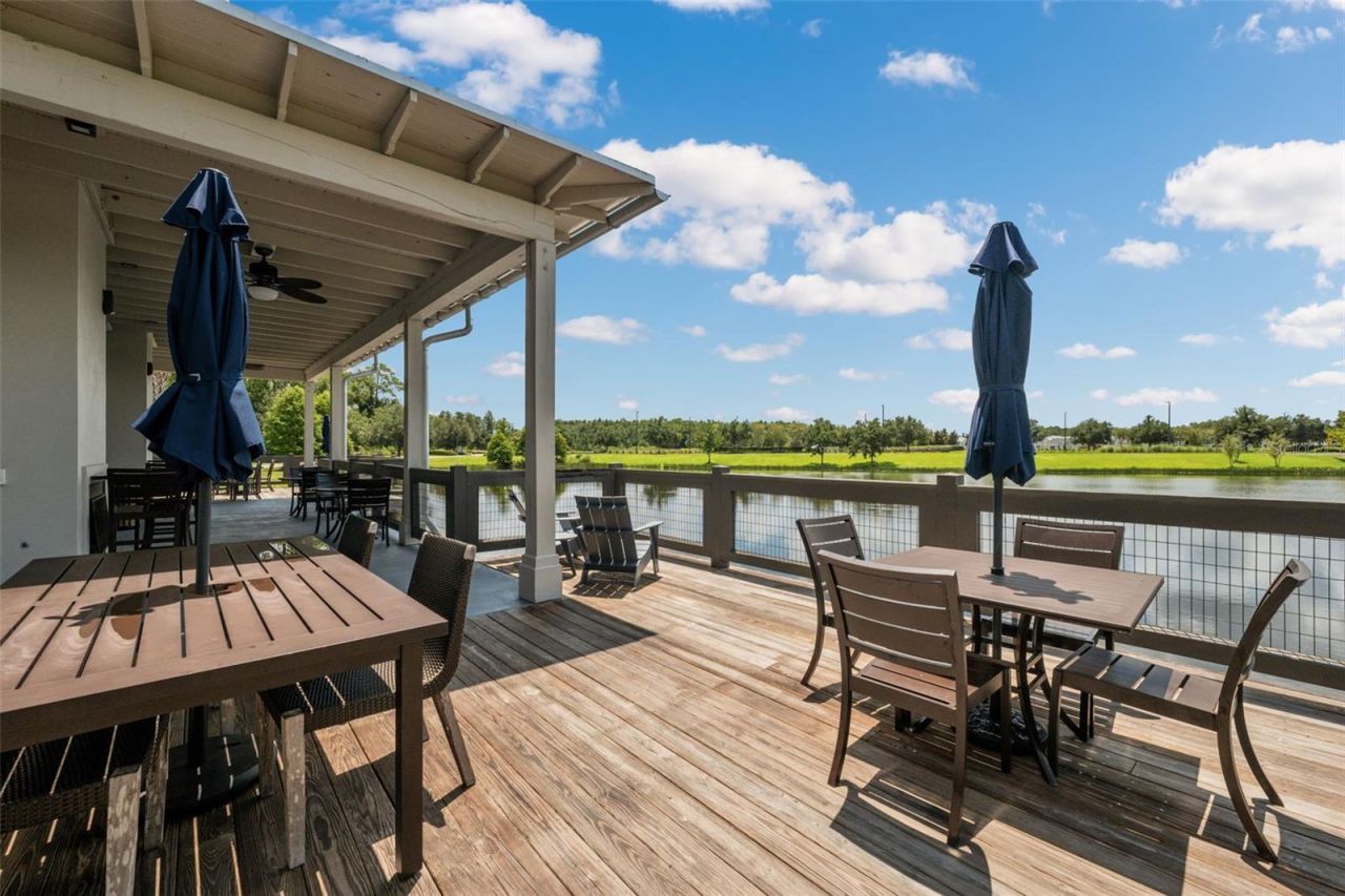 4070 Epic Cove , Land O Lakes, FL 34638 Photo