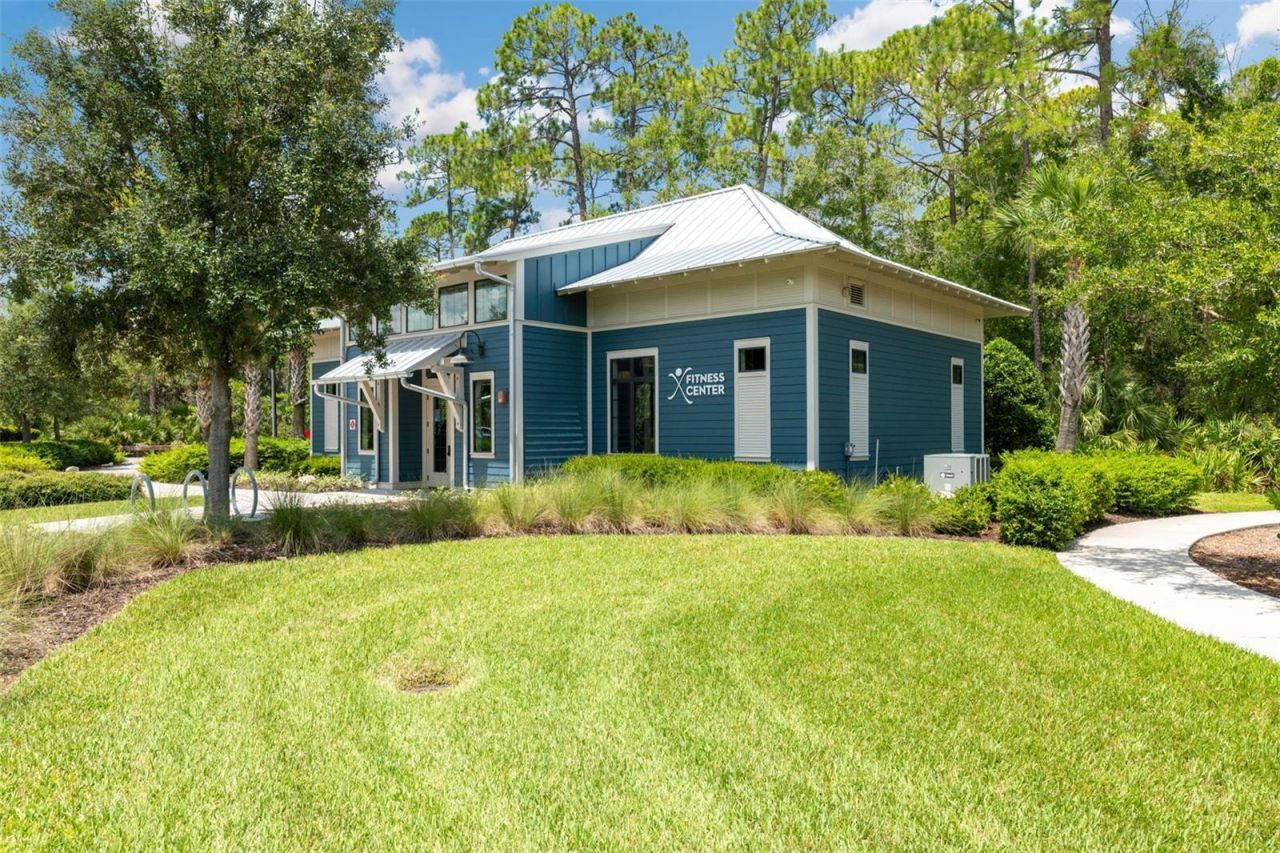 4070 Epic Cove , Land O Lakes, FL 34638 Photo