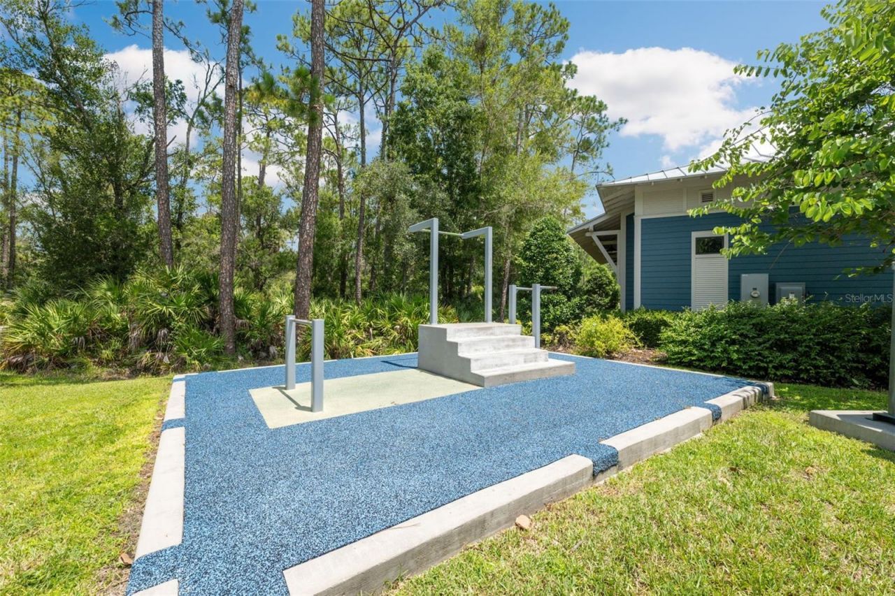 4070 Epic Cove , Land O Lakes, FL 34638 Photo