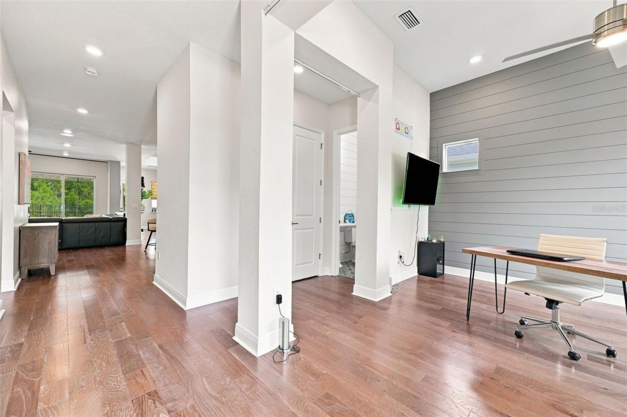 4070 Epic Cove , Land O Lakes, FL 34638 Photo