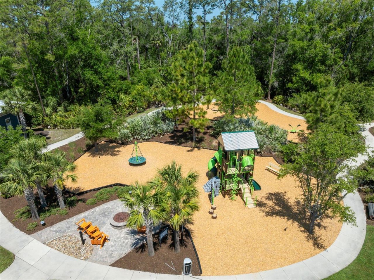 4070 Epic Cove , Land O Lakes, FL 34638 Photo
