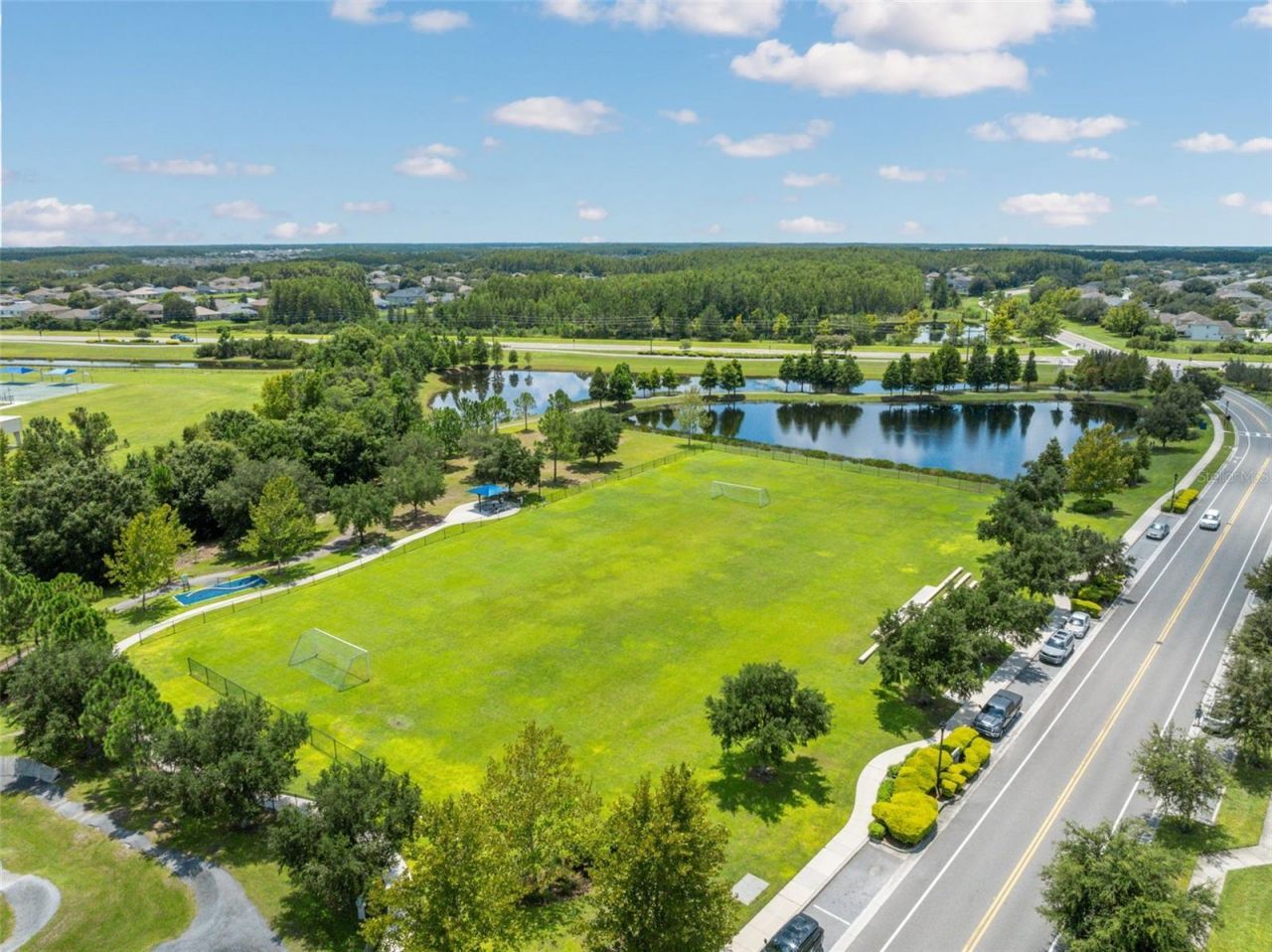 4070 Epic Cove , Land O Lakes, FL 34638 Photo