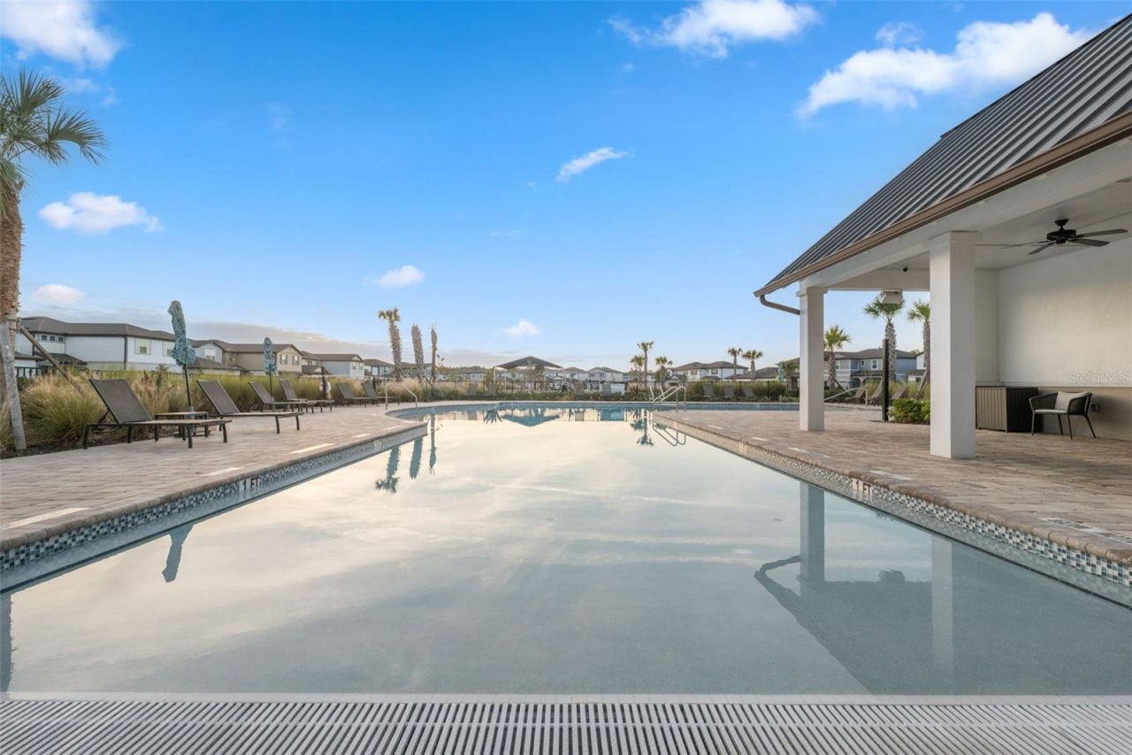 4070 Epic Cove , Land O Lakes, FL 34638 Photo