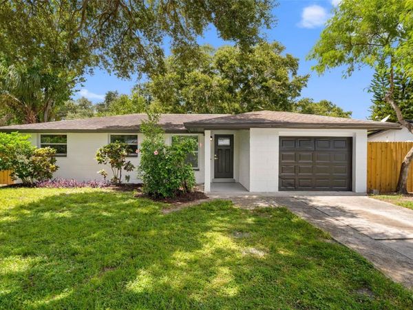 11478 92ND STREET , LARGO, FL 33773