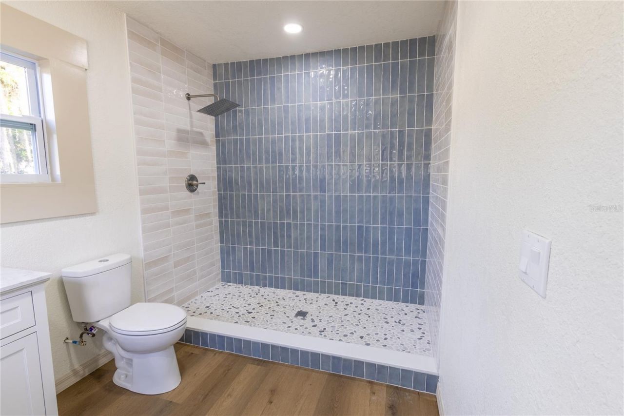 14022 4th Street , Dade City, FL 33525 Photo