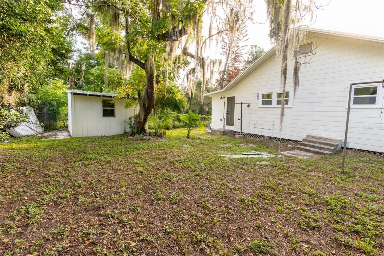 14022 4th Street , Dade City, FL 33525 Photo