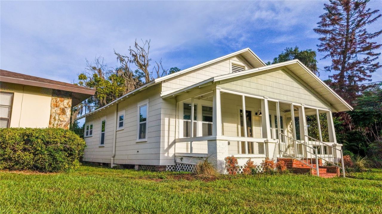 14022 4th Street , Dade City, FL 33525 Photo