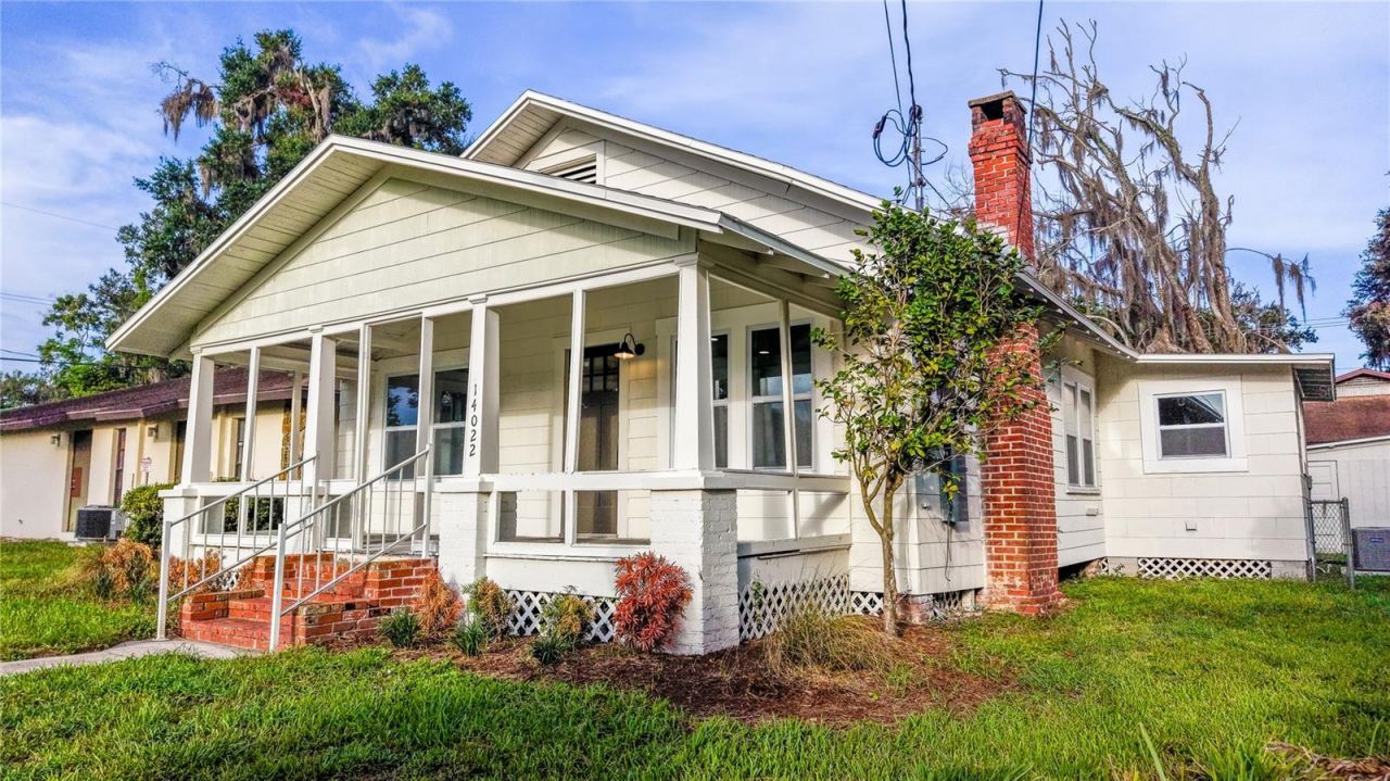 14022 4th Street , Dade City, FL 33525 Photo