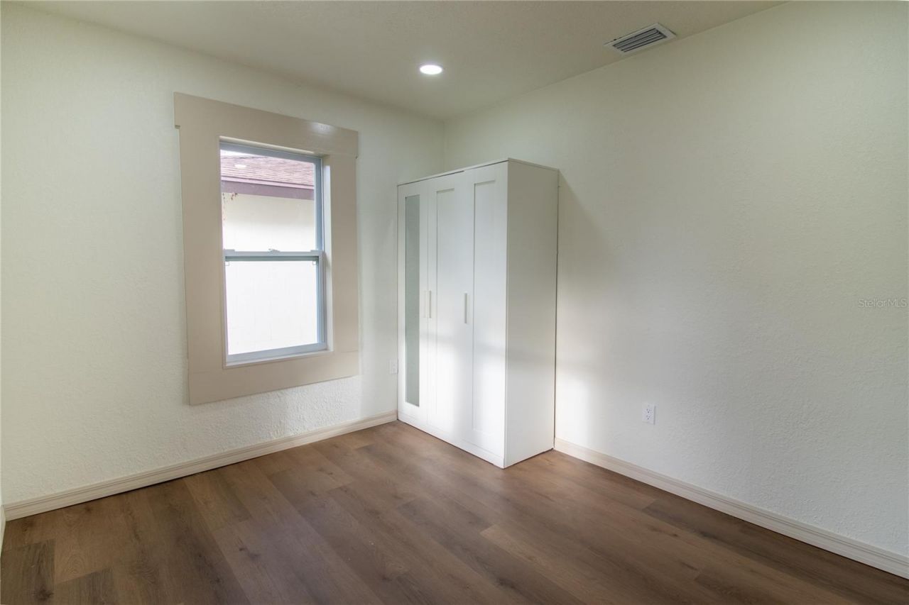14022 4th Street , Dade City, FL 33525 Photo