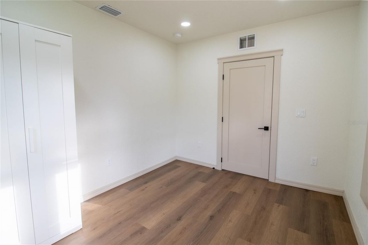 14022 4th Street , Dade City, FL 33525 Photo