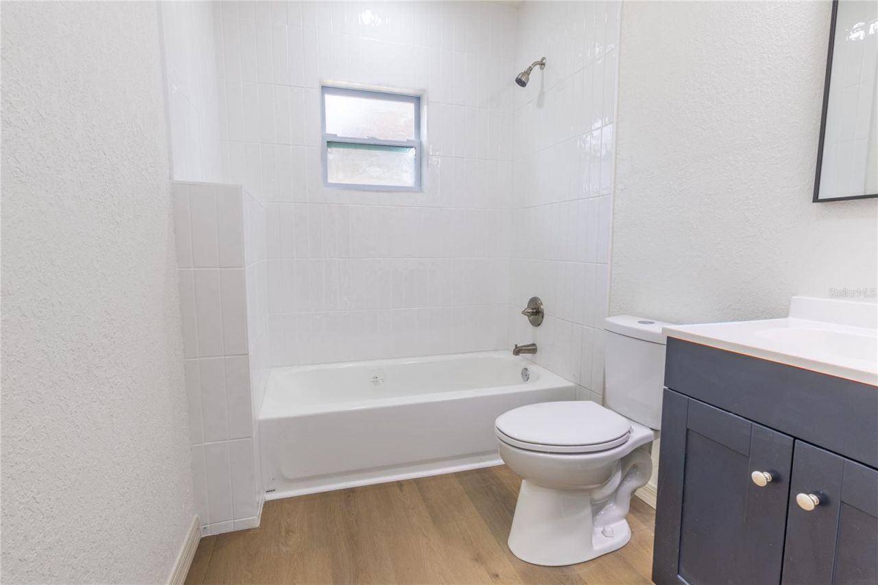 14022 4th Street , Dade City, FL 33525 Photo