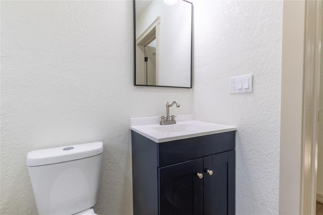 14022 4th Street , Dade City, FL 33525 Photo