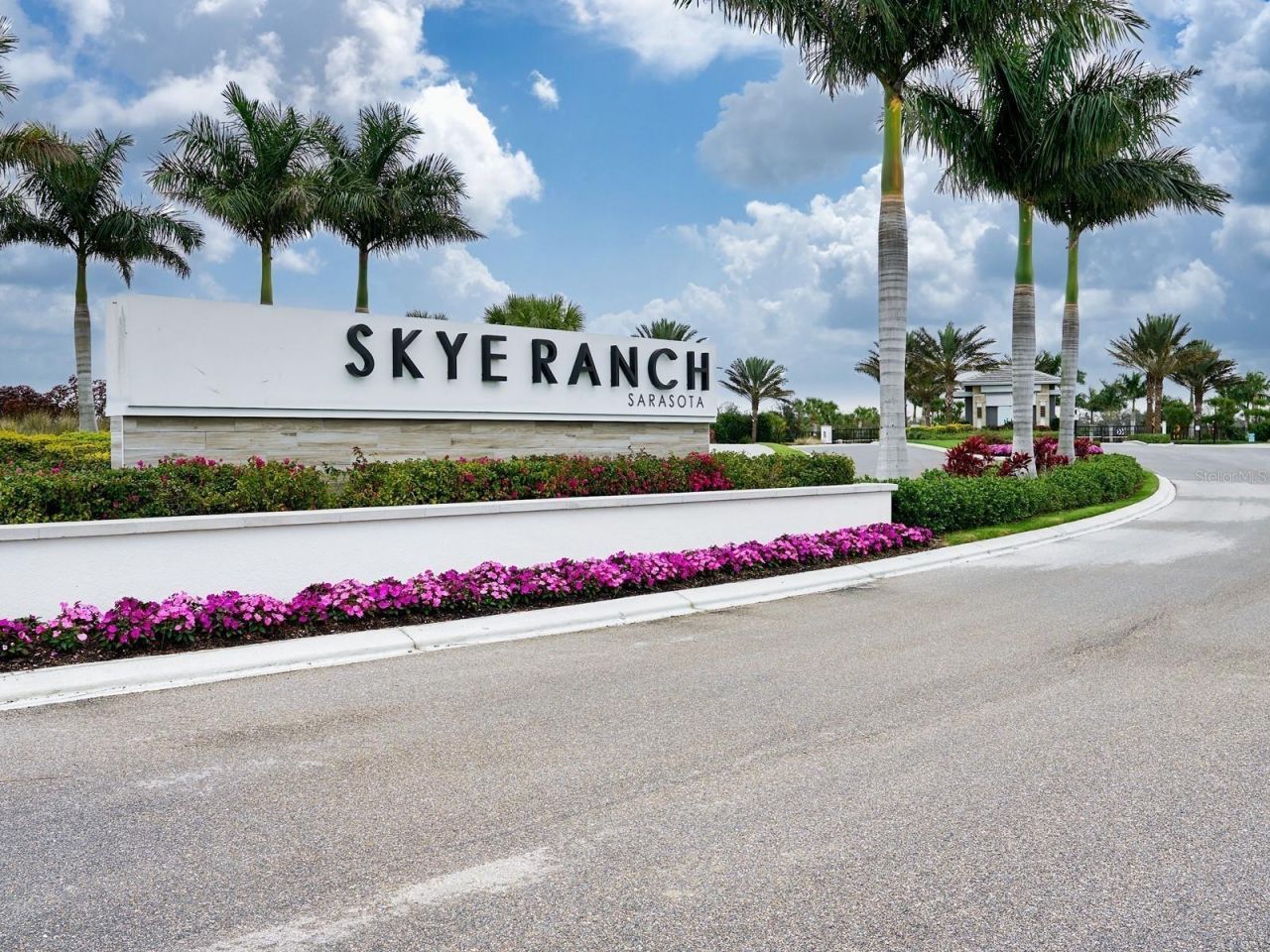 8632 Lunar Skye Street, Sarasota, FL 34241 Photo
