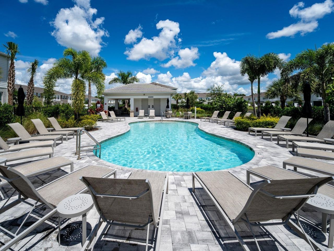 8632 Lunar Skye Street, Sarasota, FL 34241 Photo