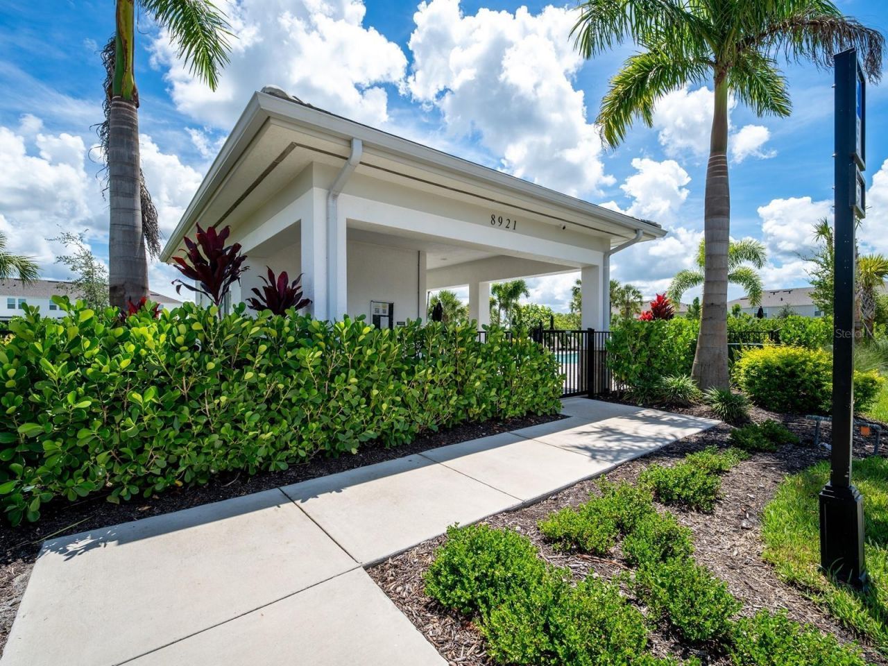8632 Lunar Skye Street, Sarasota, FL 34241 Photo