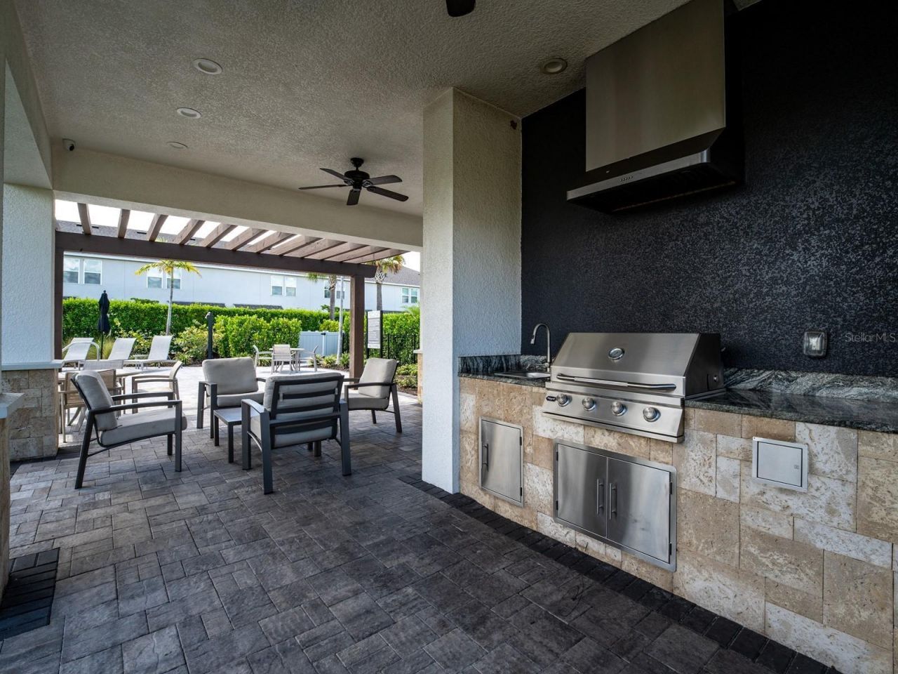 8632 Lunar Skye Street, Sarasota, FL 34241 Photo