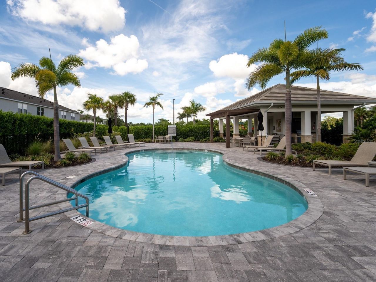 8632 Lunar Skye Street, Sarasota, FL 34241 Photo