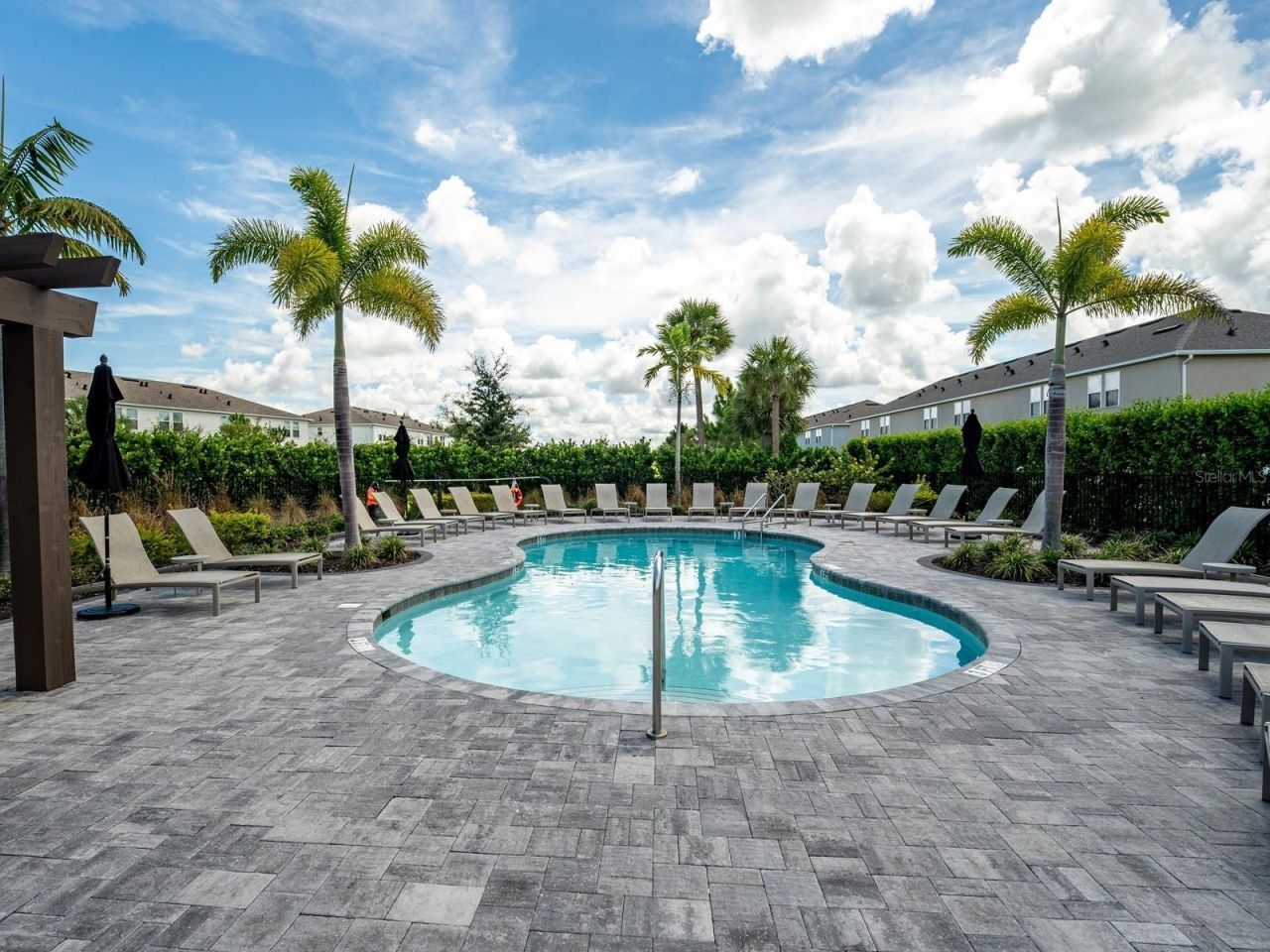 8632 Lunar Skye Street, Sarasota, FL 34241 Photo