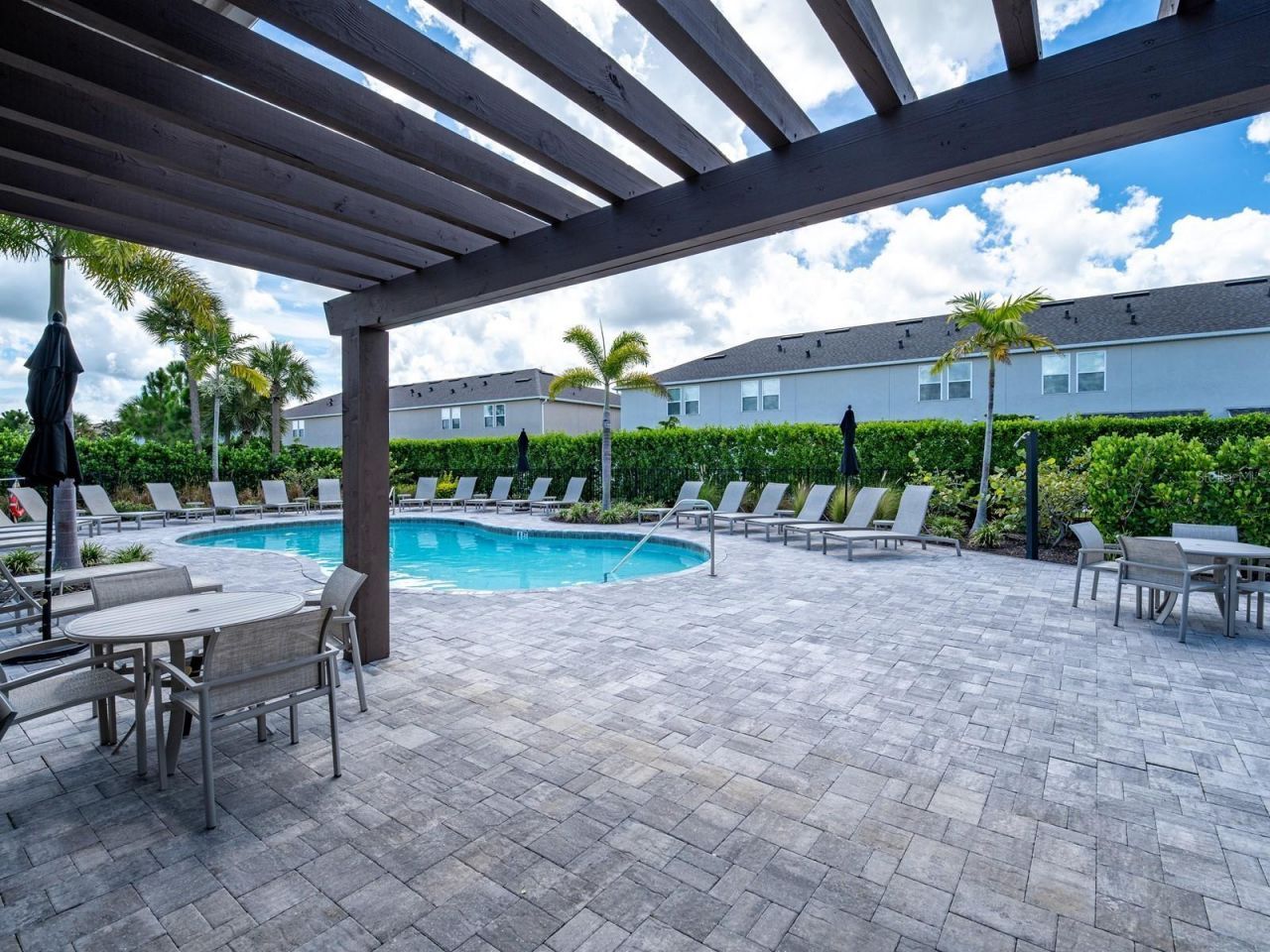 8632 Lunar Skye Street, Sarasota, FL 34241 Photo