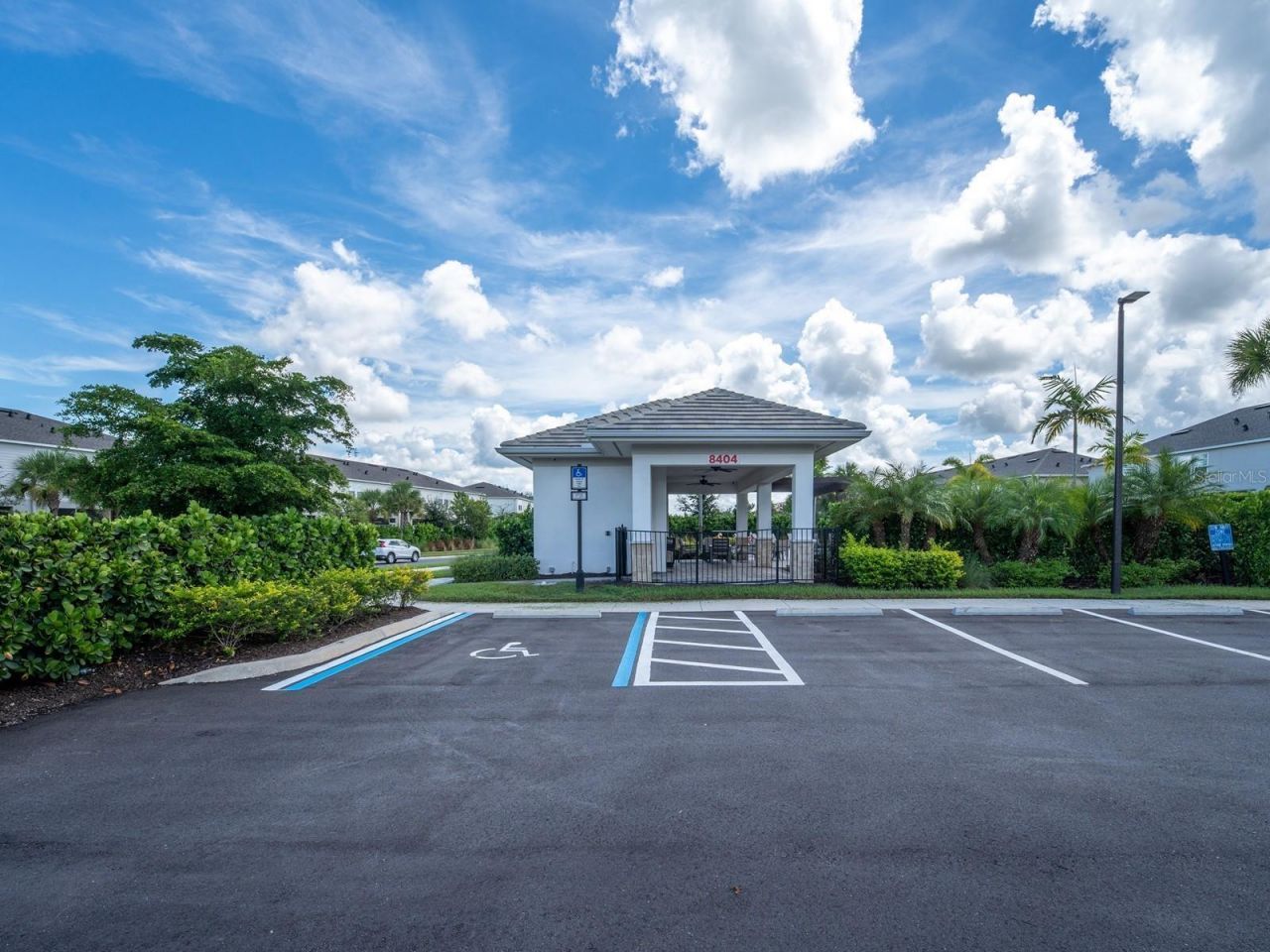 8632 Lunar Skye Street, Sarasota, FL 34241 Photo