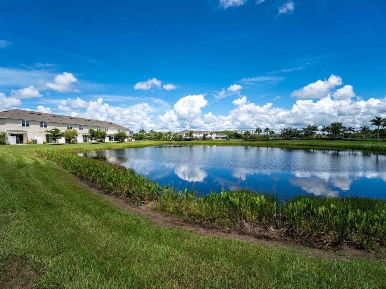 8632 Lunar Skye Street, Sarasota, FL 34241 Photo