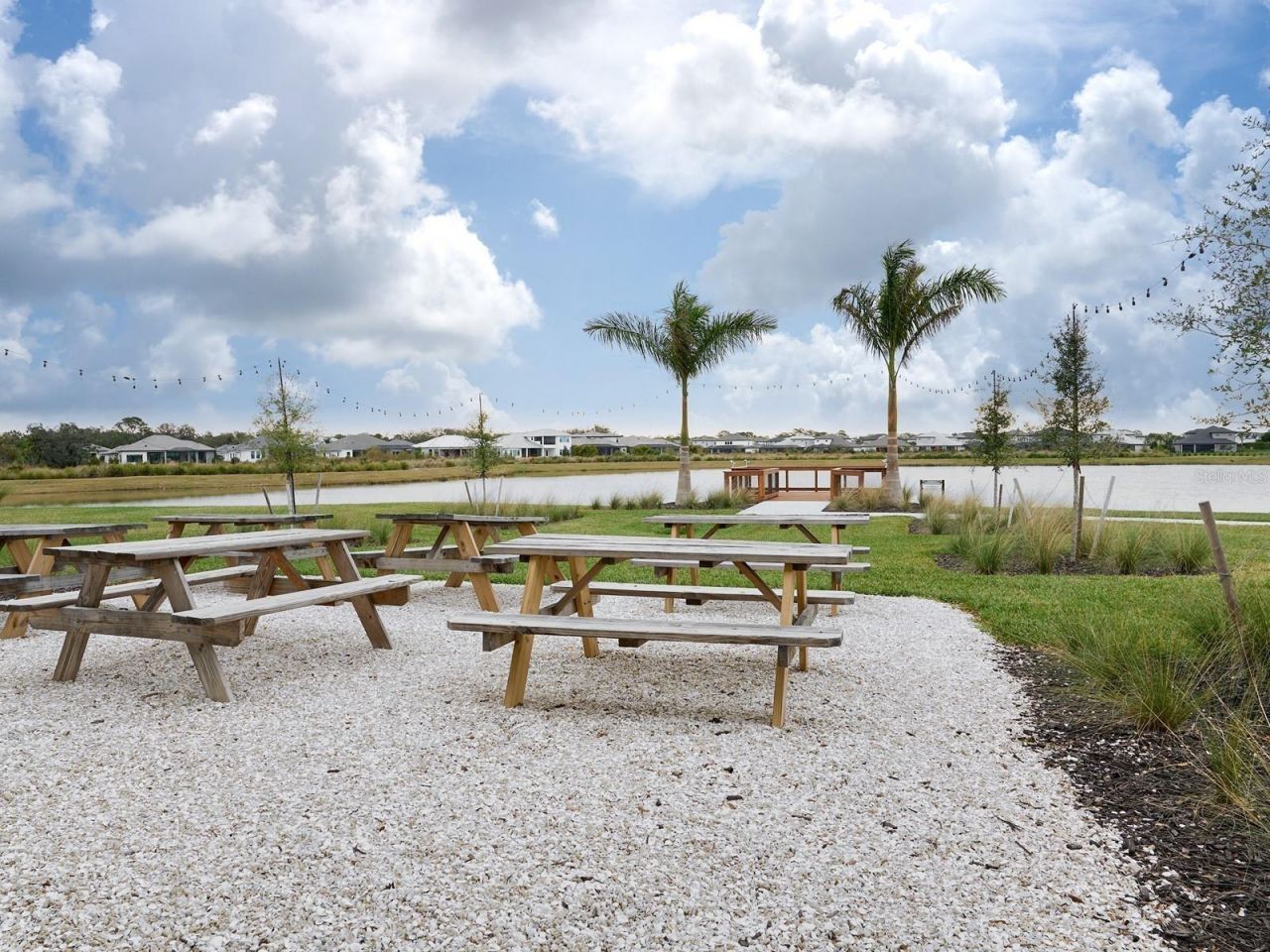 8632 Lunar Skye Street, Sarasota, FL 34241 Photo