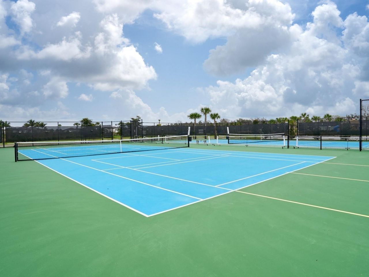 8632 Lunar Skye Street, Sarasota, FL 34241 Photo