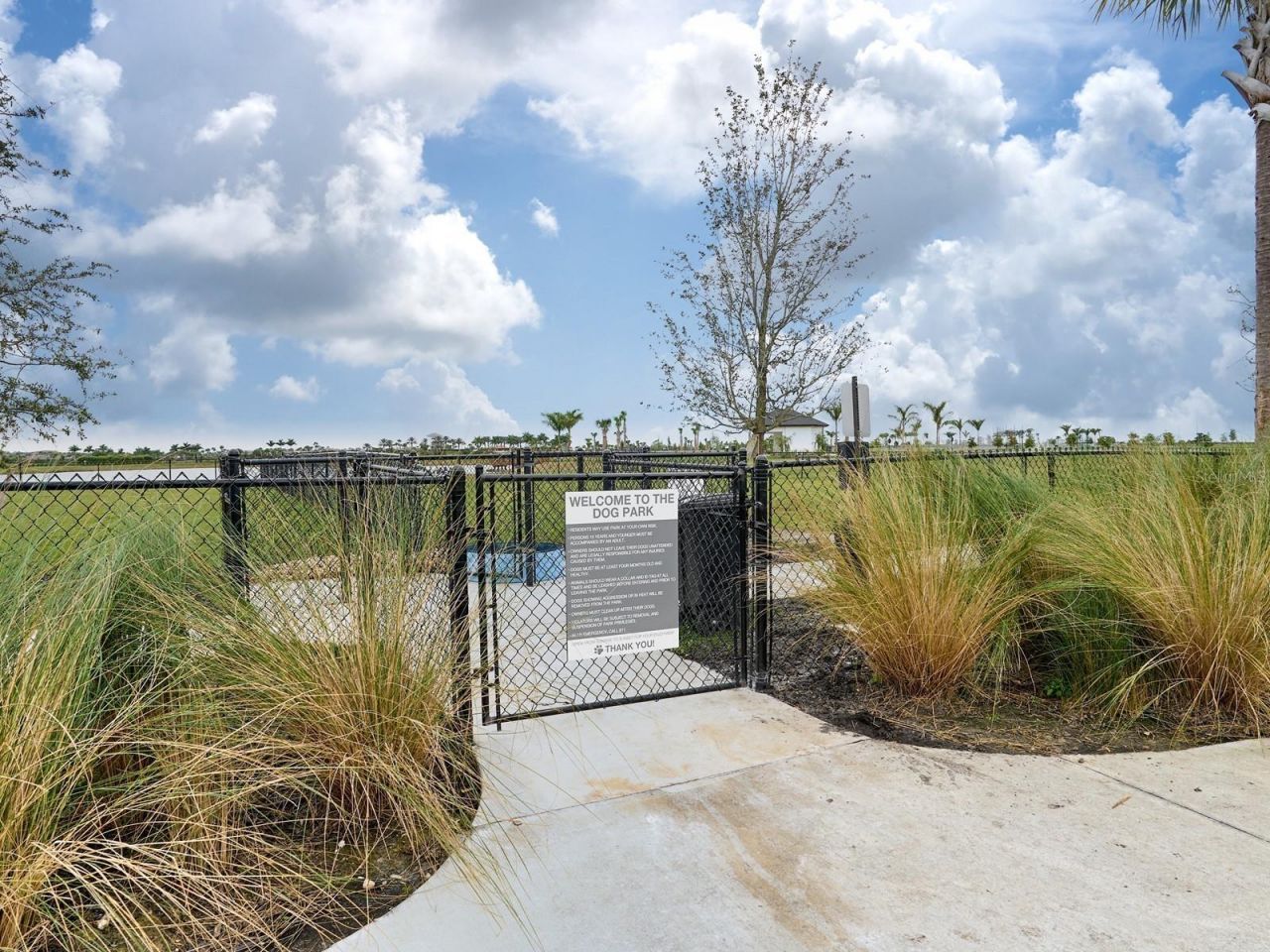 8632 Lunar Skye Street, Sarasota, FL 34241 Photo