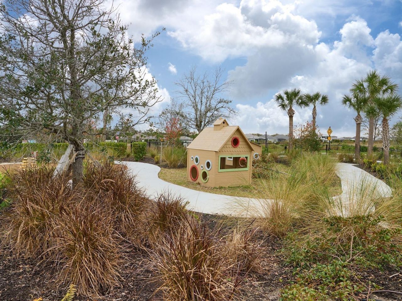 8632 Lunar Skye Street, Sarasota, FL 34241 Photo
