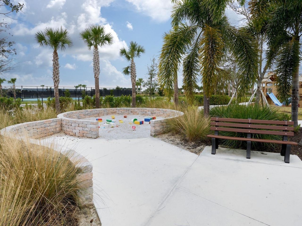 8632 Lunar Skye Street, Sarasota, FL 34241 Photo