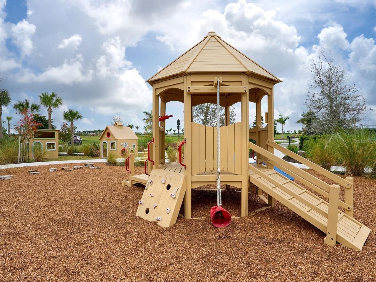 8632 Lunar Skye Street, Sarasota, FL 34241 Photo