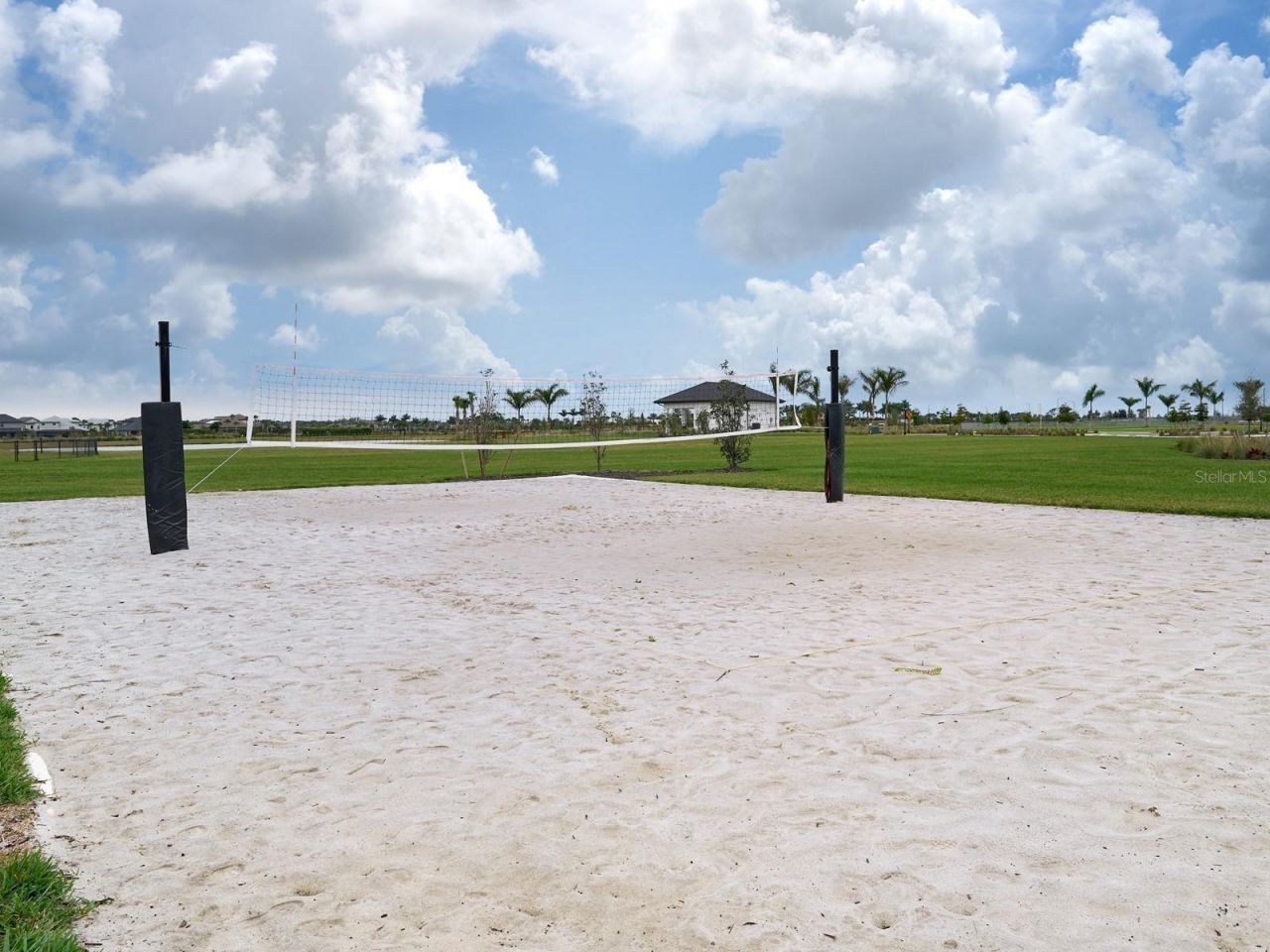8632 Lunar Skye Street, Sarasota, FL 34241 Photo