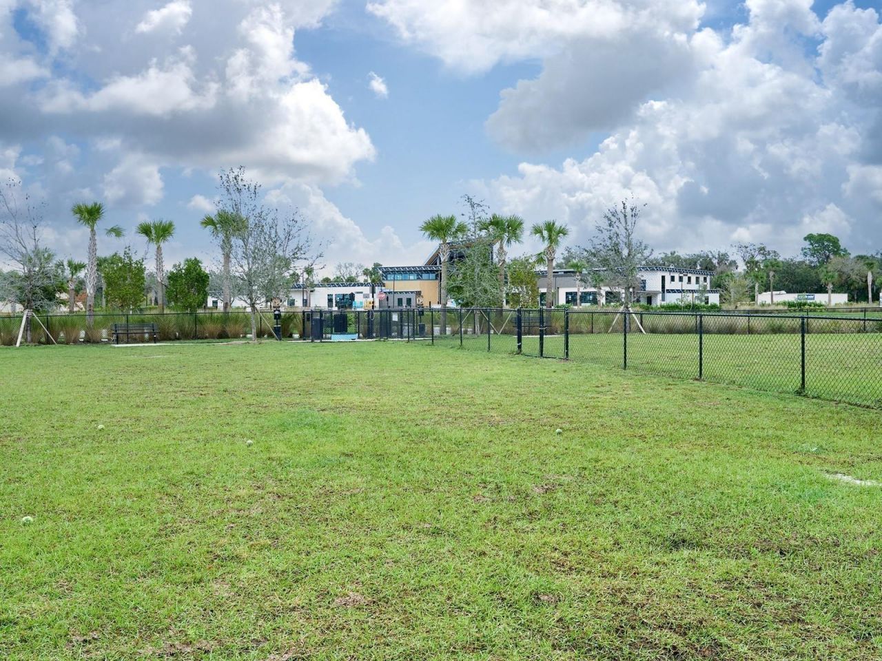 8632 Lunar Skye Street, Sarasota, FL 34241 Photo