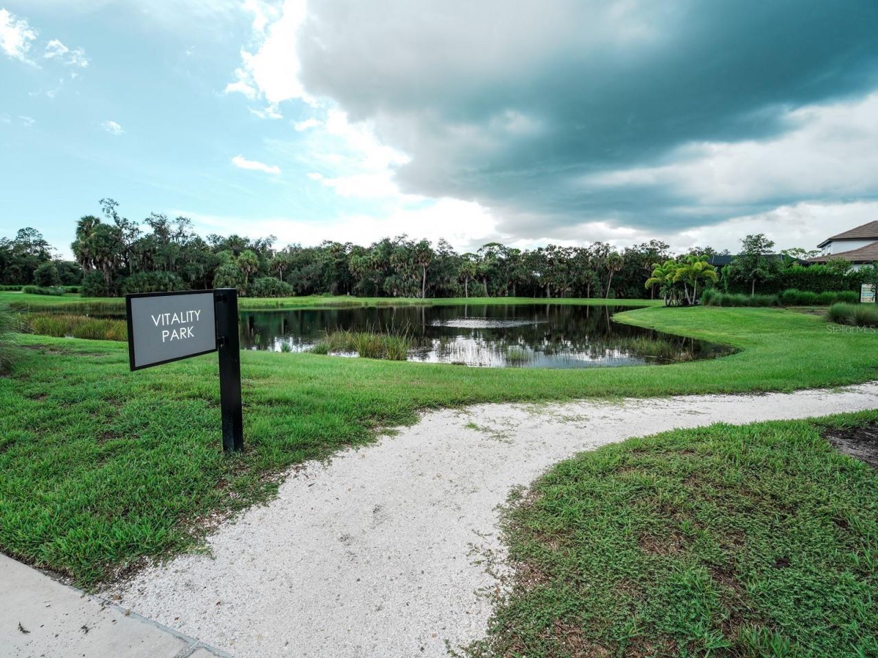 8632 Lunar Skye Street, Sarasota, FL 34241 Photo