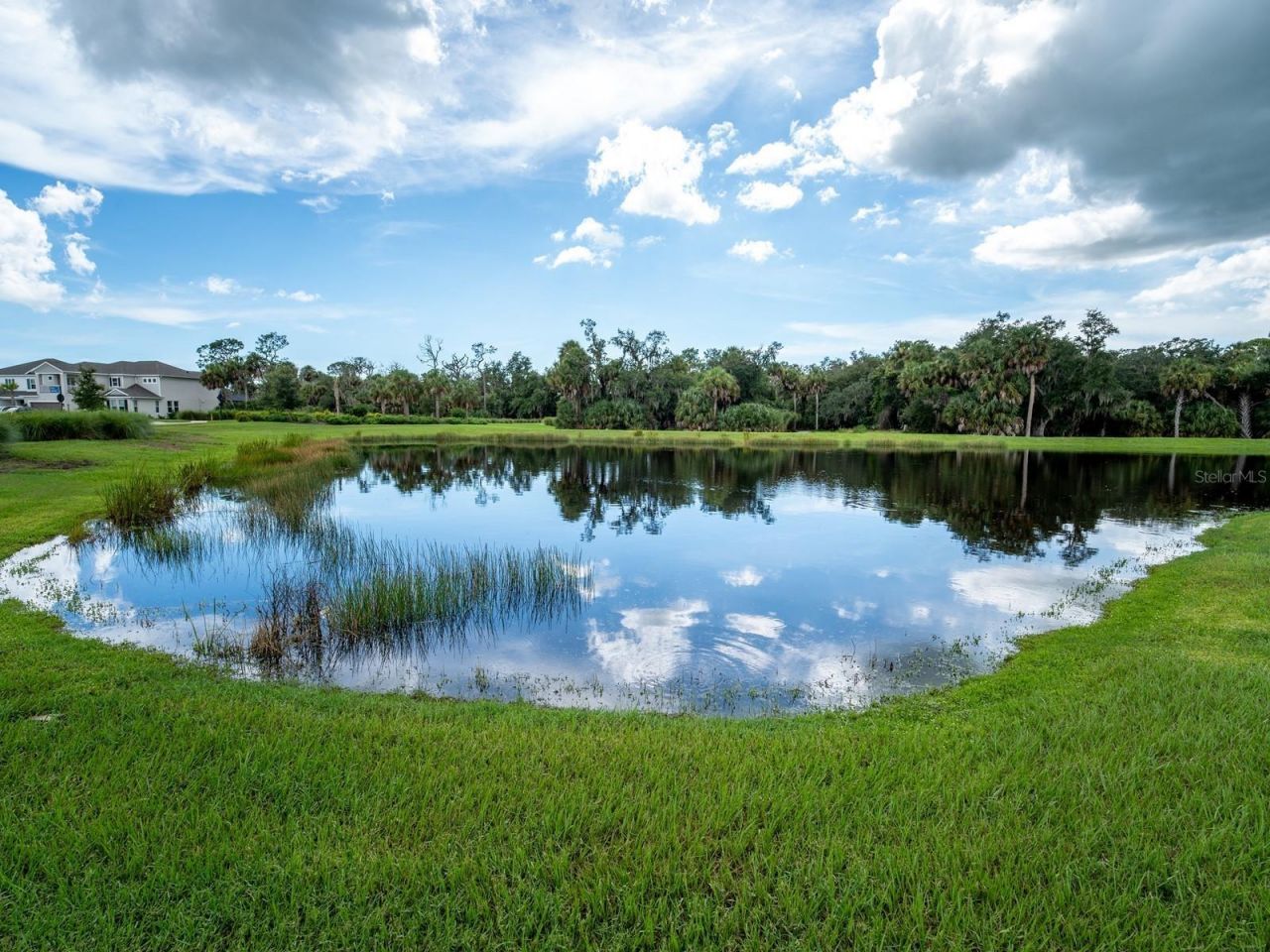 8632 Lunar Skye Street, Sarasota, FL 34241 Photo
