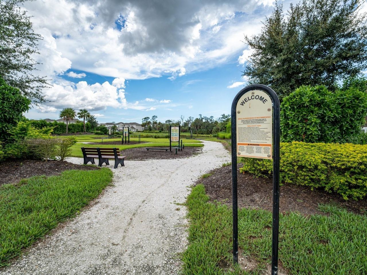 8632 Lunar Skye Street, Sarasota, FL 34241 Photo