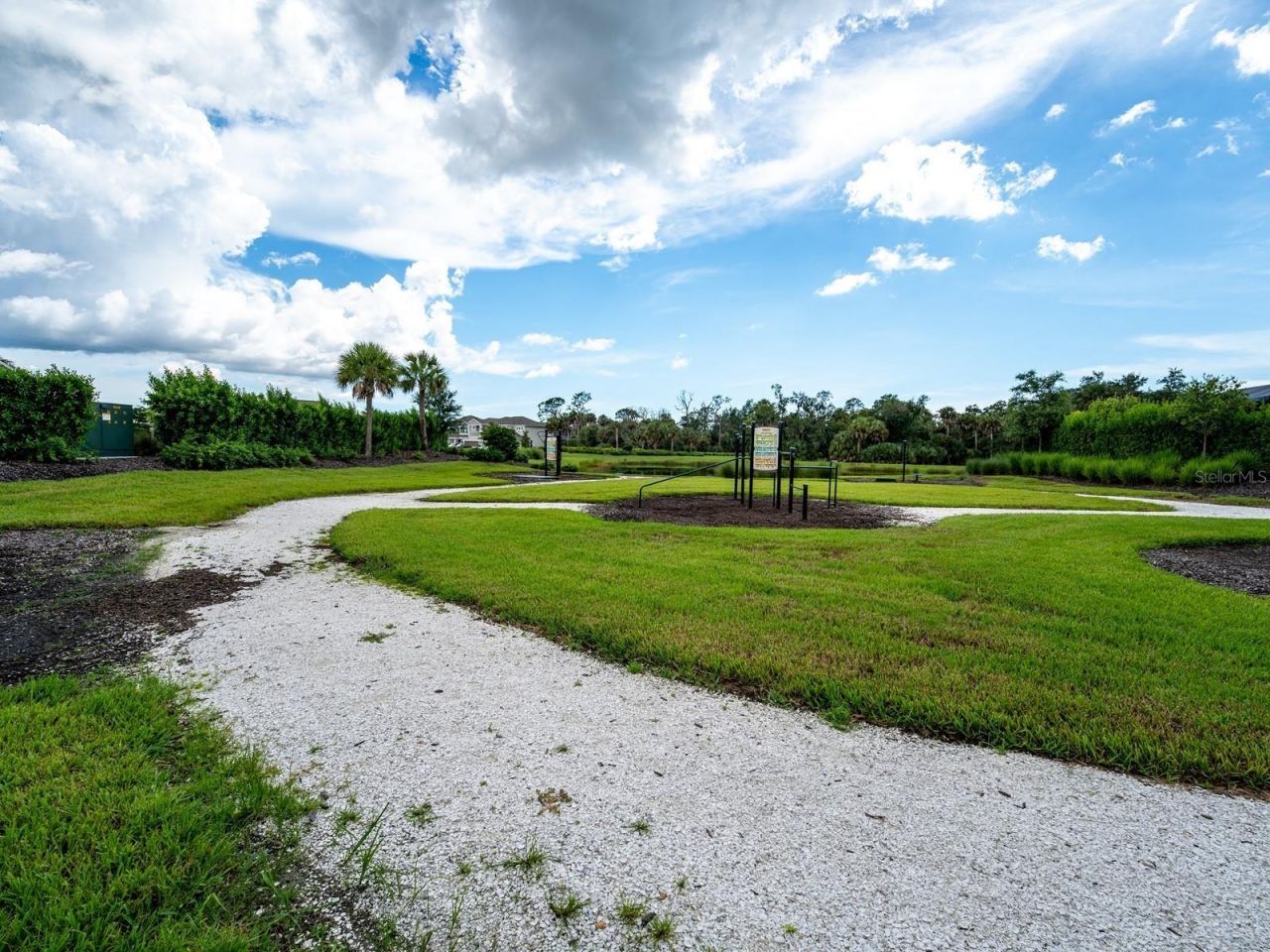 8632 Lunar Skye Street, Sarasota, FL 34241 Photo