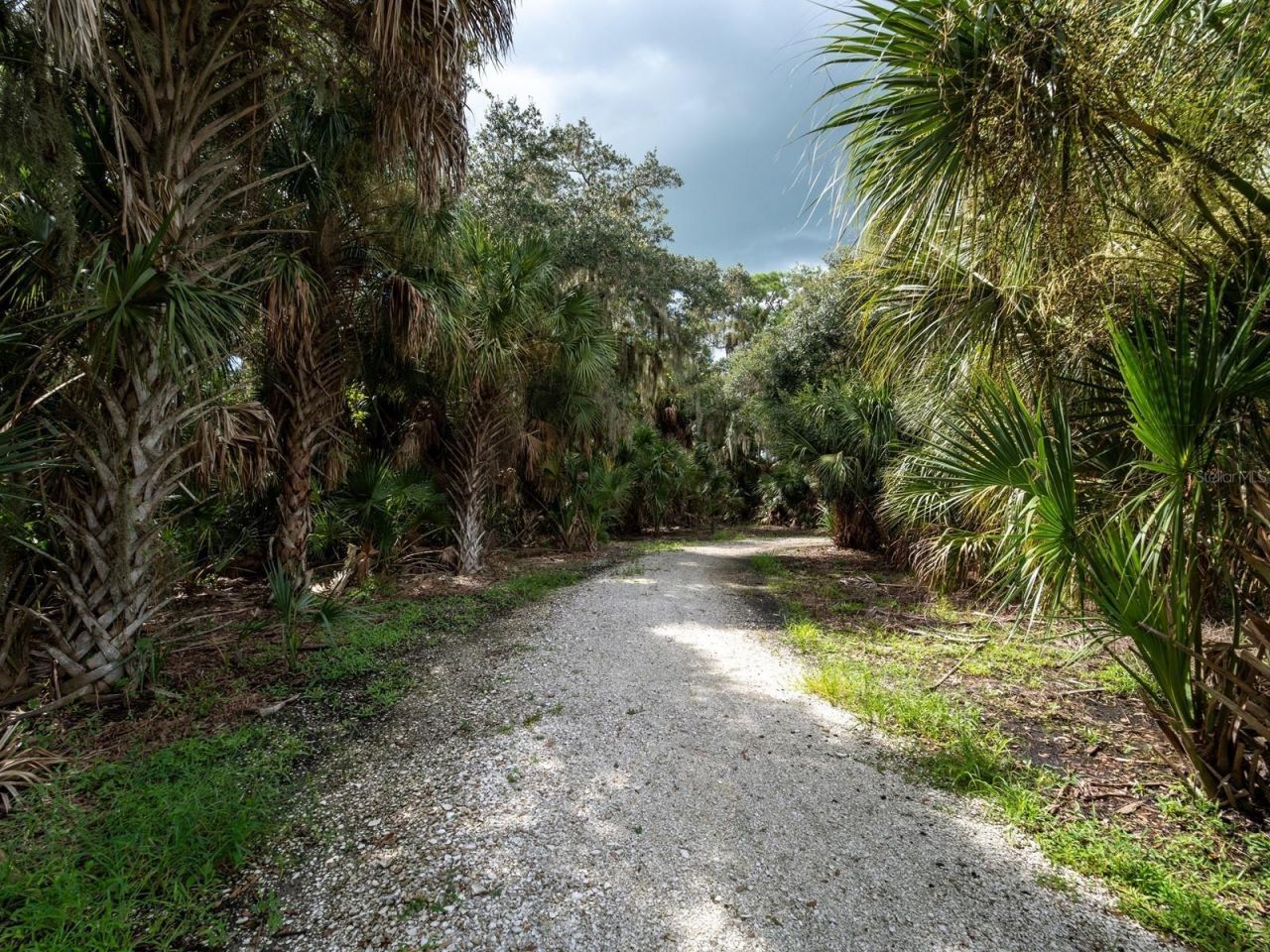 8632 Lunar Skye Street, Sarasota, FL 34241 Photo