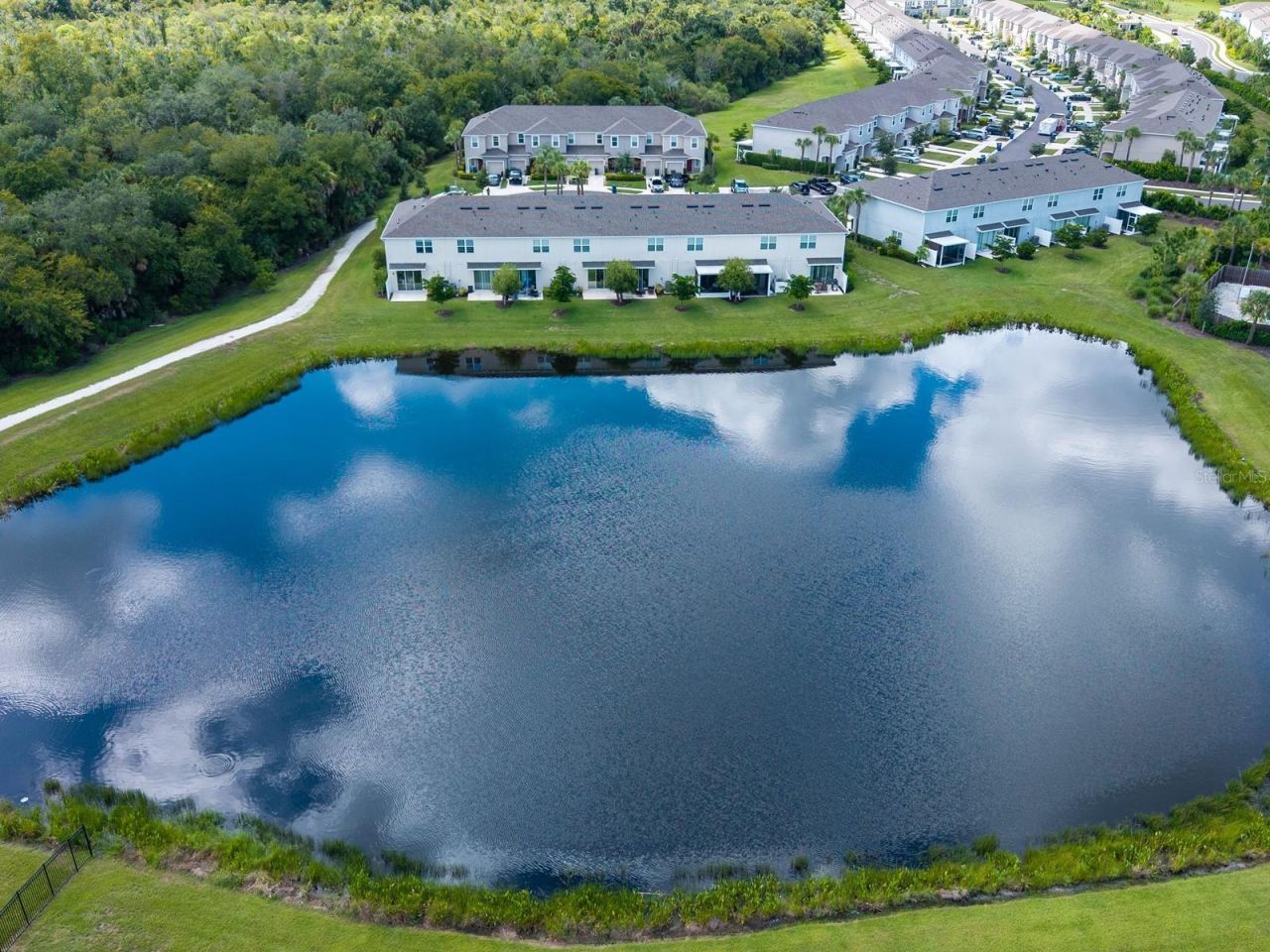 8632 Lunar Skye Street, Sarasota, FL 34241 Photo