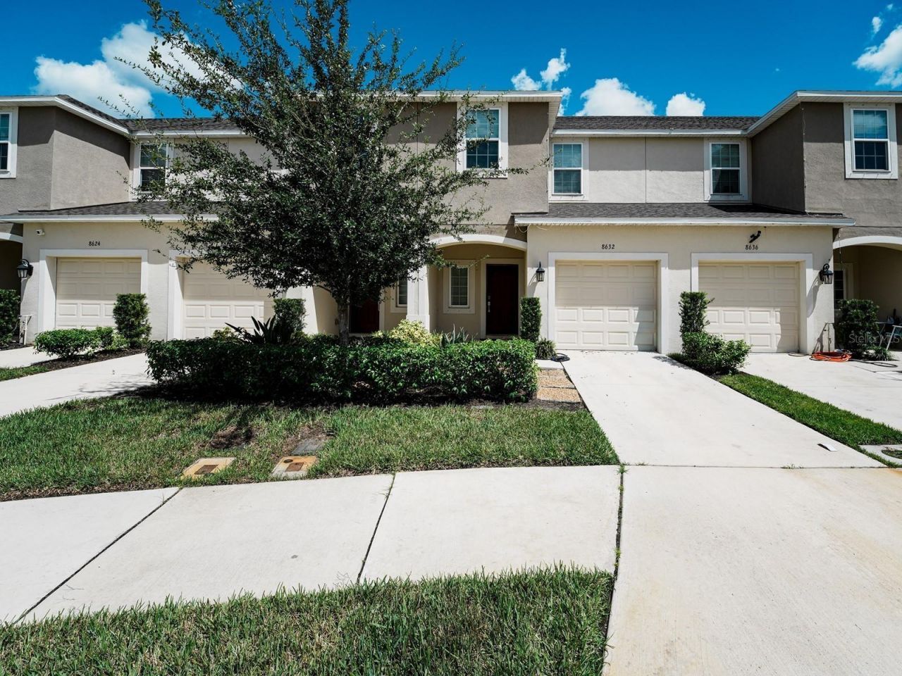 8632 Lunar Skye Street, Sarasota, FL 34241 Photo