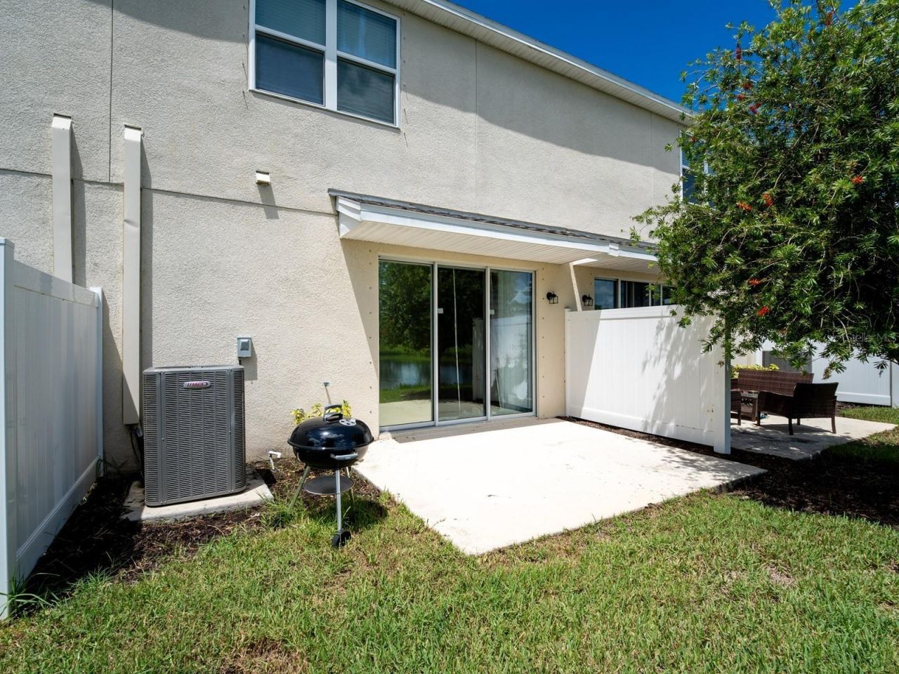 8632 Lunar Skye Street, Sarasota, FL 34241 Photo