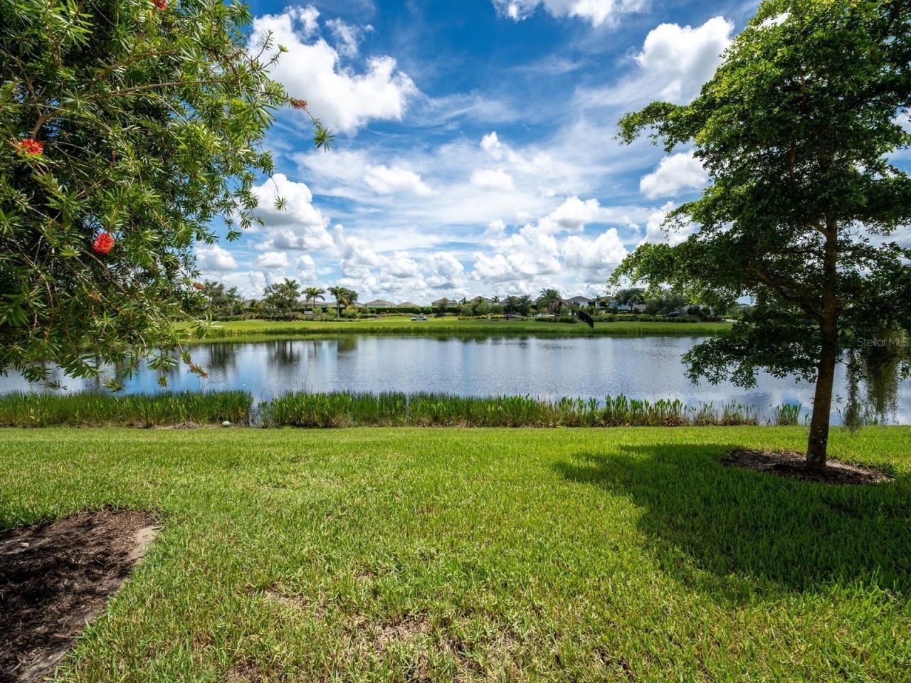 8632 Lunar Skye Street, Sarasota, FL 34241 Photo