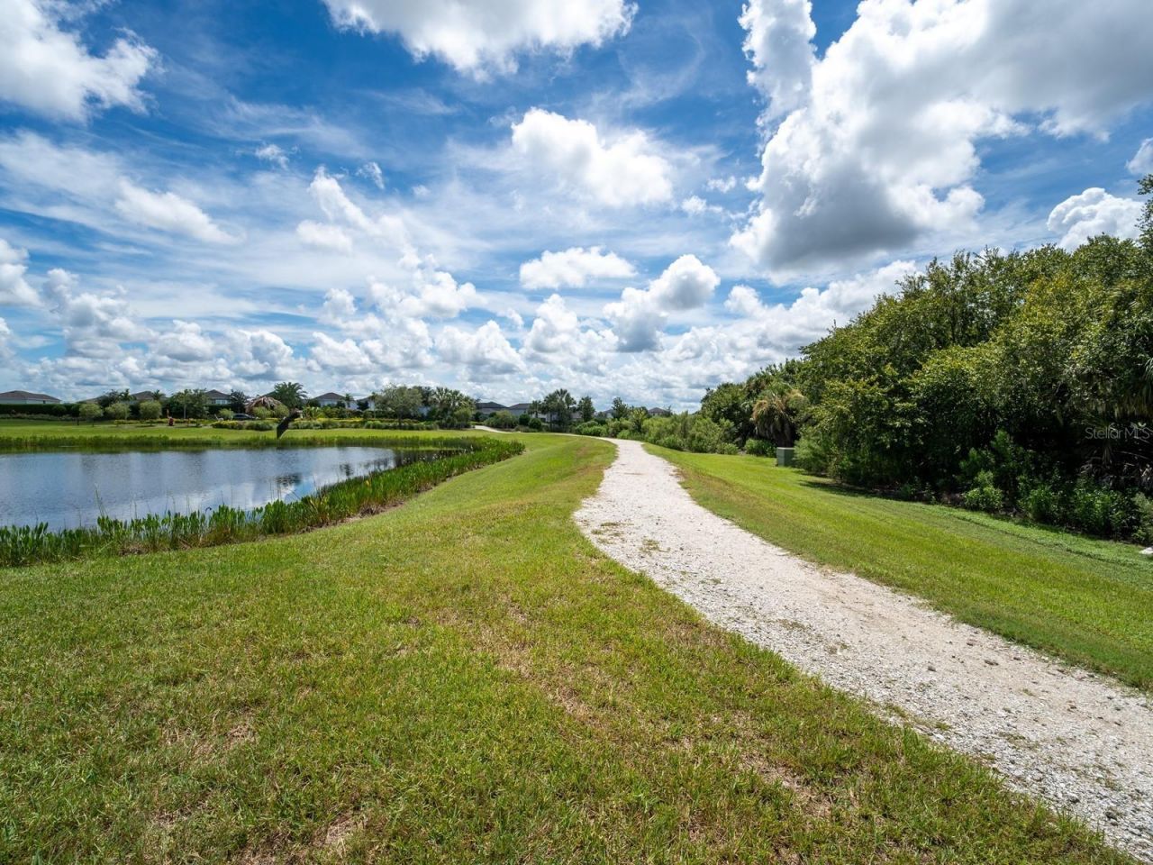 8632 Lunar Skye Street, Sarasota, FL 34241 Photo