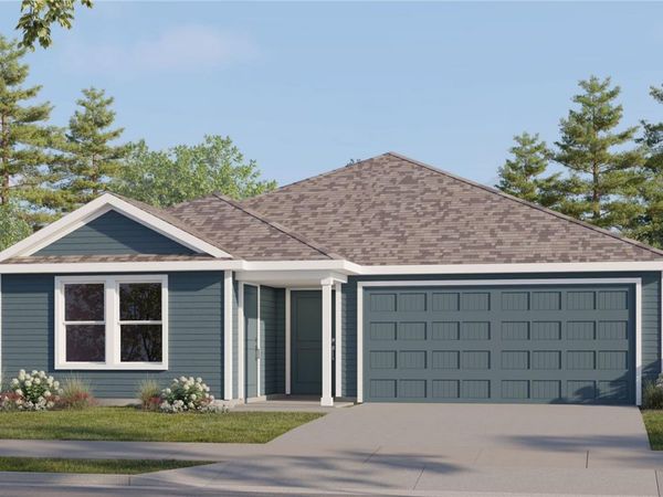 3486 ROVER ROAD , EAGLE LAKE, FL 33839