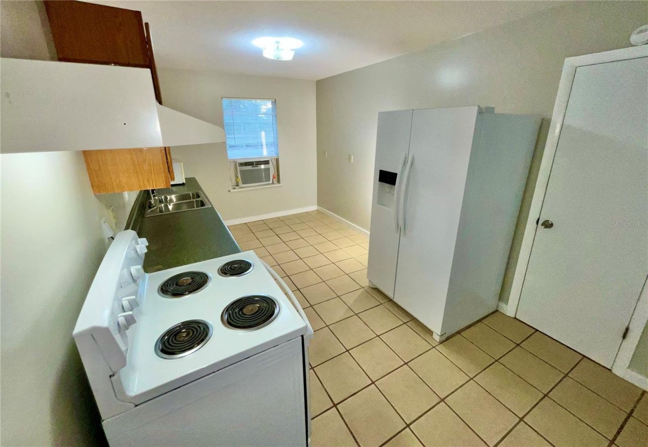 1150 Coral Farms Road, Florahome, FL 32140 Photo