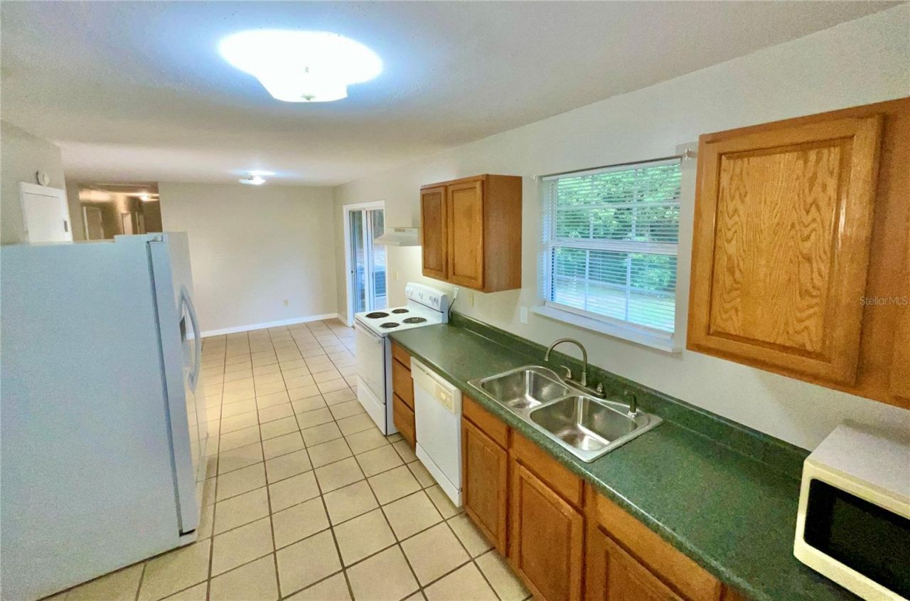 1150 Coral Farms Road, Florahome, FL 32140 Photo